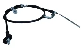 32-1351-linka-ham-recz-hyundai-t-tucson-20-2-maxgear