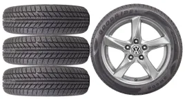 nowe-kola-zima-vw-t-roc-a1-goodride-205-60r16-2