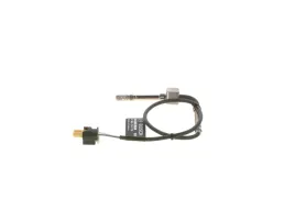 0-986-259-138-czujnik-temperatury-spalin-bosch