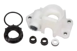 27-0193-korpus-dzwigni-zmiany-bieg-fiat-seicent-maxgear