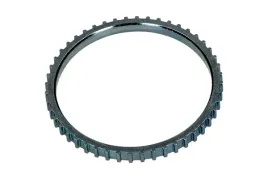 27-0351-pierscien-abs-toyota-p-avensis-corolla-maxgear