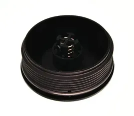 28-0302-pokrywa-filtra-oleju-skoda-roomster-yeti-maxgear