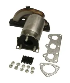 27-6090-katalizator-vw-polo-ibiza-12-euro4-maxgear