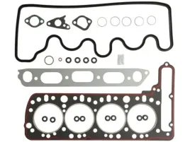 816-205-zestaw-uszczelek-glowicy-cylindra-elring