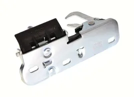 28-1049-rygiel-pokrywy-silnika-vw-golf-04-09-ti-maxgear