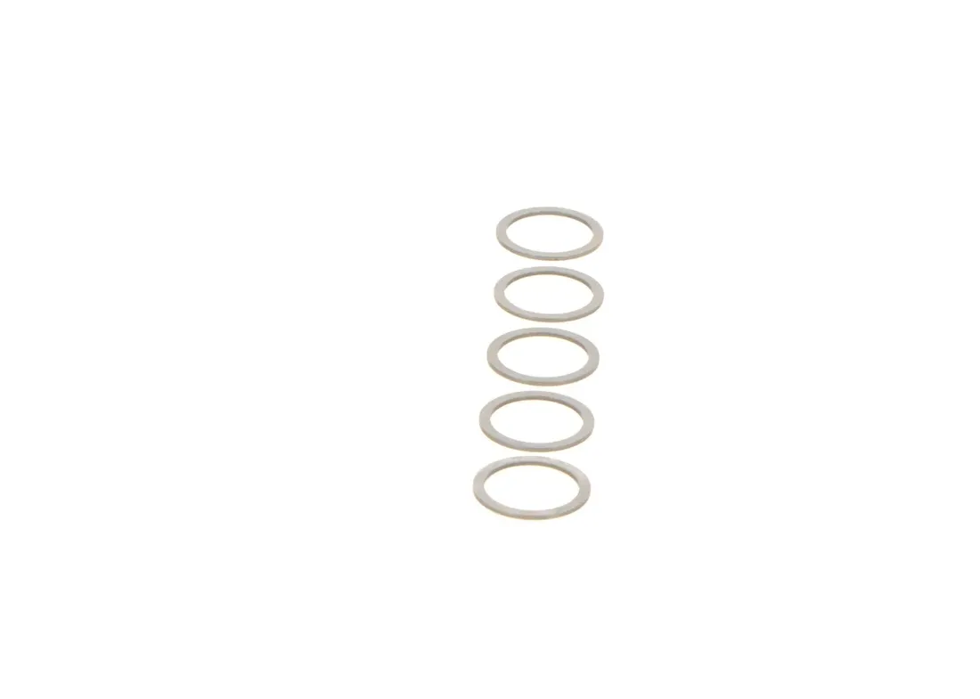 f-00z-c99-892-elementy-wtryskiwacza-cr-bosch