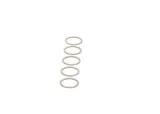 f-00z-c99-892-elementy-wtryskiwacza-cr-bosch-stan-nowy
