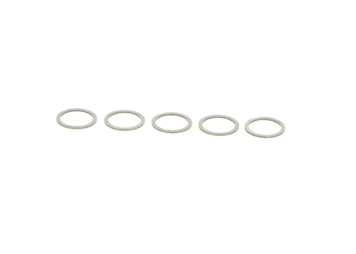 f-00z-c99-892-elementy-wtryskiwacza-cr-bosch-producent-czesci-bosch
