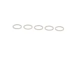 f-00z-c99-892-elementy-wtryskiwacza-cr-bosch-producent-czesci-bosch
