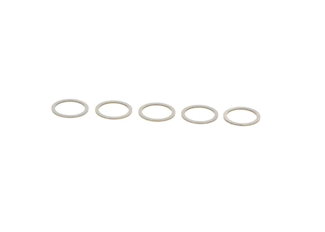 f-00z-c99-892-elementy-wtryskiwacza-cr-bosch