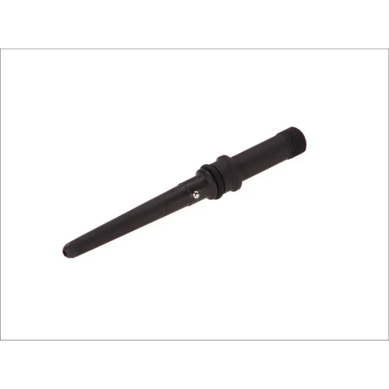 f-00r-j01-919-wtryskiwacz-bosch