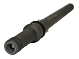 f-00r-j01-919-wtryskiwacz-bosch-stan-nowy