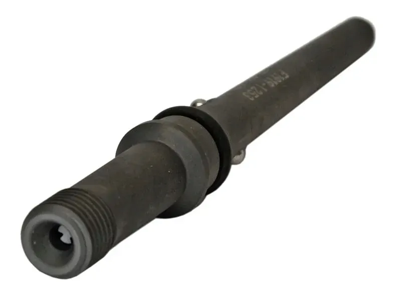 f-00r-j01-919-wtryskiwacz-bosch-stan-nowy