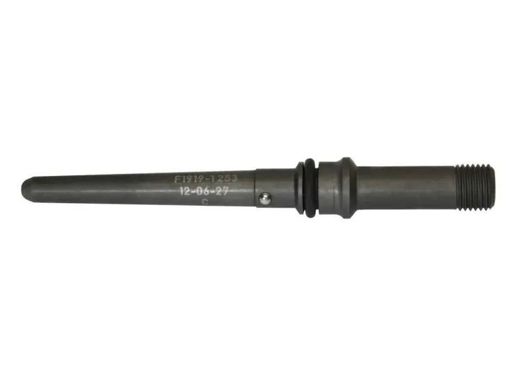 f-00r-j01-919-wtryskiwacz-bosch-producent-czesci-bosch
