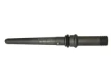 f-00r-j01-919-wtryskiwacz-bosch-producent-czesci-bosch