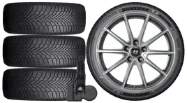 nowe-kola-zima-hyundai-tucson-tltletle-hme-bridgestone-225-55r18-tpms