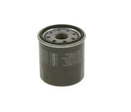 f-026-407-208-filtr-oleju-bosch