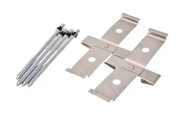 27-1487-zestaw-inst-klockow-ham-alfa-p-159-16-maxgear