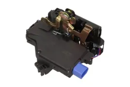 28-0264-zamek-drzwi-vw-t-golf-v-touareg-touran-maxgear