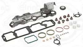 795-100-zestaw-uszczelek-glowicy-cylindra-elring