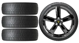 nowe-kola-zima-cupra-leon-sp-kl-hankook-225-40r18-11