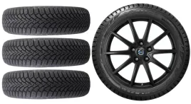 nowe-kola-zima-volvo-xc60-u-sailun-235-55r19-1