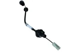 32-1184-linka-sprzegla-peugeot-206-11-16-98-maxgear