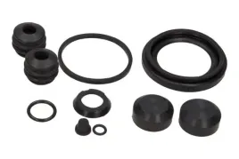 27-0444-zestaw-napr-zacisku-ham-iveco-t-maxgear