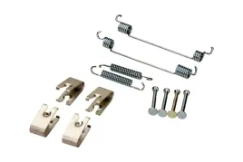 27-0415-sprezyny-szczek-ham-ford-t-fiesta-puma-maxgear