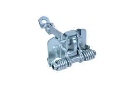 28-0723-ogranicznik-drzwi-peugeot-206-99-le-pr-maxgear