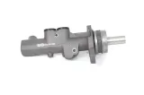 f-026-003-715-pompa-hamulcowa-bosch-stan-nowy