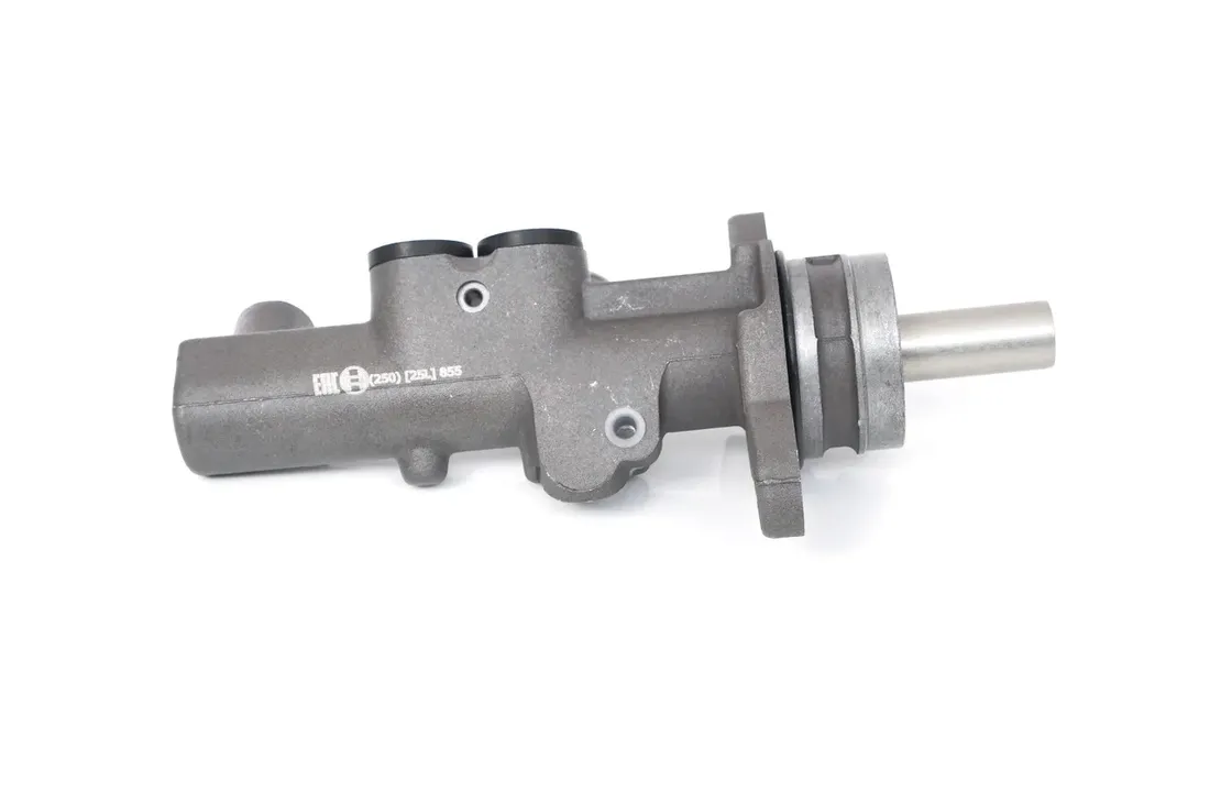 f-026-003-715-pompa-hamulcowa-bosch-stan-nowy