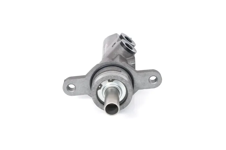 f-026-003-715-pompa-hamulcowa-bosch-jakosc-czesci-zgodnie-z-gvo-q-oryginal-z-logo-producenta-czesci-oem-oes