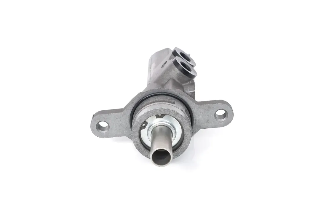 f-026-003-715-pompa-hamulcowa-bosch-stan-nowy