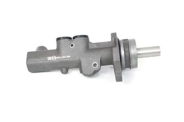 f-026-003-715-pompa-hamulcowa-bosch-waga-z-opakowaniem-4-kg