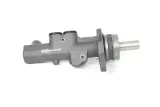 f-026-003-715-pompa-hamulcowa-bosch-waga-z-opakowaniem-4-kg