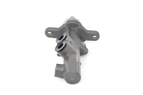 f-026-003-715-pompa-hamulcowa-bosch-numer-katalogowy-oryginalu-audi-1k1-614-019-b-audi-1k1-614-019-f-seat-1k1-614-019-b-seat-1k1-614-019-f-skoda-1k1-614-019-b-skoda-1k1-614-019-f-vw-1k1-614-019-b-vw-1k1-614-019-f