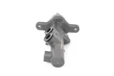 f-026-003-715-pompa-hamulcowa-bosch-numer-katalogowy-oryginalu-audi-1k1-614-019-b-audi-1k1-614-019-f-seat-1k1-614-019-b-seat-1k1-614-019-f-skoda-1k1-614-019-b-skoda-1k1-614-019-f-vw-1k1-614-019-b-vw-1k1-614-019-f
