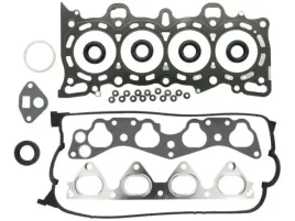 864-280-zestaw-uszczelek-glowicy-cylindra-elring