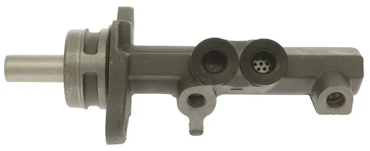 f-026-003-715-pompa-hamulcowa-bosch-stan-nowy-producent-czesci-bosch