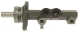 f-026-003-715-pompa-hamulcowa-bosch-stan-nowy-producent-czesci-bosch