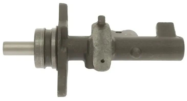 f-026-003-715-pompa-hamulcowa-bosch-stan-nowy-jakosc-czesci-zgodnie-z-gvo-q-oryginal-z-logo-producenta-czesci-oem-oes