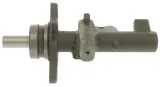 f-026-003-715-pompa-hamulcowa-bosch-stan-nowy-jakosc-czesci-zgodnie-z-gvo-q-oryginal-z-logo-producenta-czesci-oem-oes