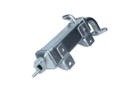 27-4126-chlodnica-zaworu-egr-ford-ranger-2-5tdci-maxgear