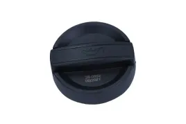 28-0662-korek-wlewu-oleju-bmw-1-5d-1-6d-1-6-2-0d-maxgear