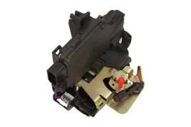 28-0256-zamek-drzwi-audi-p-a3-a4-tt-96-01-le-maxgear
