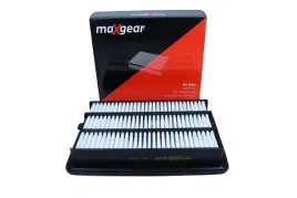 26-2778-filtr-powietrza-honda-civic-x-06-17-greater-maxgear