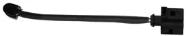98050100-styk-ostrzegawczy-zuzycia-okladzin-hamul-textar