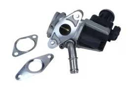 27-4079-zawor-egr-ford-tdci-transit-22-24-32t-maxgear