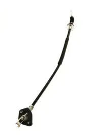 32-1157-linka-sprzegla-chevrolet-aveo-kalos-12-maxgear